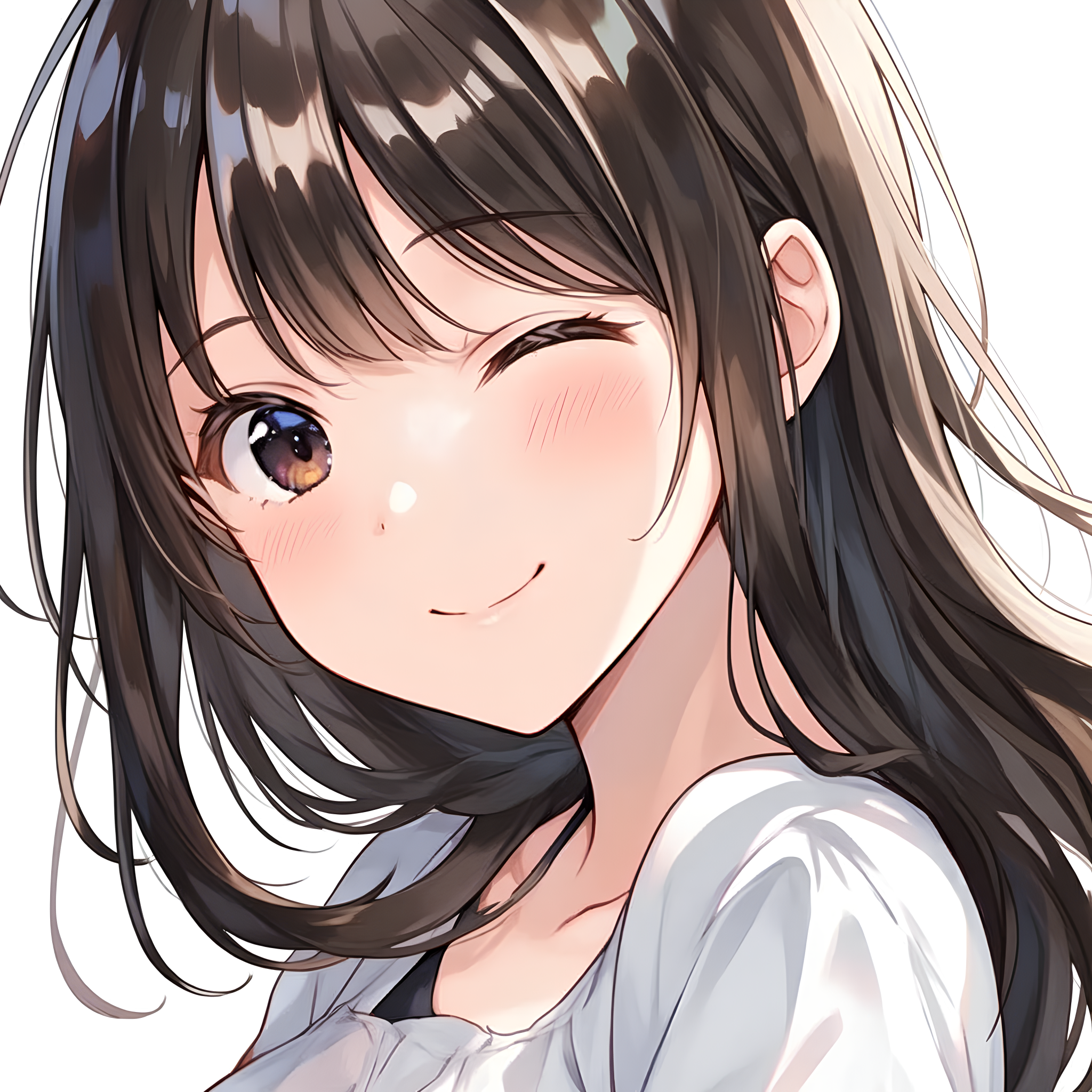 亚洲无卡码一区二区三区性色国产成人综合亚洲欧美在线观看|亚洲中文精品久久久久久38|国产不卡视频一区二区三区四区_十八禁在线永久免费观看|日韩人妻丝袜诱惑第一区二区|精品色婷婷一区二区|99在线这精品视频|拾光纪·“走出一条中国特色城市现代化新路子”